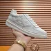 Louis Vuitton Shoes for Men's Louis Vuitton Sneakers #999902207