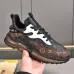 Louis Vuitton Shoes for Men's Louis Vuitton Sneakers #999909886