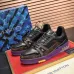 Louis Vuitton Shoes for Men's Louis Vuitton Sneakers #999914061