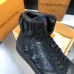 Louis Vuitton Shoes for Men's Louis Vuitton Sneakers #999915168