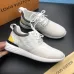 Louis Vuitton Shoes for Men's Louis Vuitton Sneakers #999915327