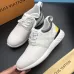 Louis Vuitton Shoes for Men's Louis Vuitton Sneakers #999915327