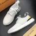Louis Vuitton Shoes for Men's Louis Vuitton Sneakers #999915327