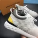 Louis Vuitton Shoes for Men's Louis Vuitton Sneakers #999915327