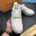 Louis Vuitton Shoes for Men's Louis Vuitton Sneakers #999915327