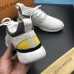 Louis Vuitton Shoes for Men's Louis Vuitton Sneakers #999915327