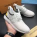Louis Vuitton Shoes for Men's Louis Vuitton Sneakers #999915327