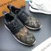 Louis Vuitton Shoes for Men's Louis Vuitton Sneakers #999915328