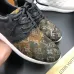 Louis Vuitton Shoes for Men's Louis Vuitton Sneakers #999915328