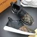 Louis Vuitton Shoes for Men's Louis Vuitton Sneakers #999915328