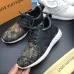 Louis Vuitton Shoes for Men's Louis Vuitton Sneakers #999915328