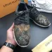 Louis Vuitton Shoes for Men's Louis Vuitton Sneakers #999915328