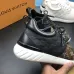 Louis Vuitton Shoes for Men's Louis Vuitton Sneakers #999915328