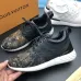 Louis Vuitton Shoes for Men's Louis Vuitton Sneakers #999915328