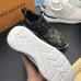 Louis Vuitton Shoes for Men's Louis Vuitton Sneakers #999915328