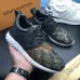 Louis Vuitton Shoes for Men's Louis Vuitton Sneakers #999915328
