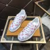 Louis Vuitton Shoes for Men's Louis Vuitton Sneakers #999915866