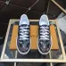 Louis Vuitton Shoes for Men's Louis Vuitton Sneakers #999915867