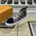 Louis Vuitton Shoes for Men's Louis Vuitton Sneakers #999915910