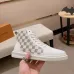 Louis Vuitton Shoes for Men's Louis Vuitton Sneakers #999915937