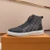 Louis Vuitton Shoes for Men's Louis Vuitton Sneakers #999915938