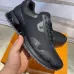 Louis Vuitton Shoes for Men's Louis Vuitton Sneakers #999918285