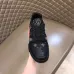 Louis Vuitton Shoes for Men's Louis Vuitton Sneakers #999919230