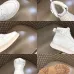 Louis Vuitton Shoes for Men's Louis Vuitton Sneakers #999919770