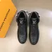 Louis Vuitton Shoes for Men's Louis Vuitton Sneakers #999919819