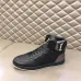 Louis Vuitton Shoes for Men's Louis Vuitton Sneakers #999919819