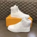 Louis Vuitton Shoes for Men's Louis Vuitton Sneakers #999919821