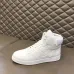 Louis Vuitton Shoes for Men's Louis Vuitton Sneakers #999919821