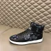 Louis Vuitton Shoes for Men's Louis Vuitton Sneakers #999919823