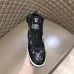 Louis Vuitton Shoes for Men's Louis Vuitton Sneakers #999919823