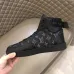 Louis Vuitton Shoes for Men's Louis Vuitton Sneakers #999919824