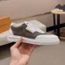 Louis Vuitton Shoes for Men's Louis Vuitton Sneakers #999921278