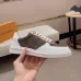 Louis Vuitton Shoes for Men's Louis Vuitton Sneakers #999921280