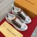 Louis Vuitton Shoes for Men's Louis Vuitton Sneakers #999924021