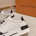 Louis Vuitton Shoes for Men's Louis Vuitton Sneakers #999925747