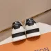 Louis Vuitton Shoes for Men's Louis Vuitton Sneakers #999925747