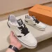 Louis Vuitton Shoes for Men's Louis Vuitton Sneakers #999925747