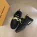 Louis Vuitton Shoes for Men's Louis Vuitton Sneakers #999926299