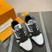 Louis Vuitton Shoes for Men's Louis Vuitton Sneakers #999927175