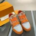 Louis Vuitton Shoes for Men's Louis Vuitton Sneakers #999927178