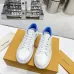 Louis Vuitton Shoes for Men's Louis Vuitton Sneakers #999927413