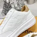 Louis Vuitton Shoes for Men's Louis Vuitton Sneakers #999927414