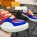 Louis Vuitton Shoes for Men's Louis Vuitton Sneakers #999928136