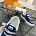 Louis Vuitton Shoes for Men's Louis Vuitton Sneakers #999928137