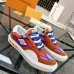 Louis Vuitton Shoes for Men's Louis Vuitton Sneakers #999928138