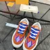 Louis Vuitton Shoes for Men's Louis Vuitton Sneakers #999928138